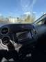 Volkswagen Golf Plus Highline 2,0 TDI DPF - thumbnail 19