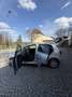 Volkswagen Golf Plus Highline 2,0 TDI DPF - thumbnail 6