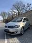Volkswagen Golf Plus Highline 2,0 TDI DPF - thumbnail 1