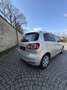 Volkswagen Golf Plus Highline 2,0 TDI DPF - thumbnail 4