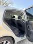 Volkswagen Golf Plus Highline 2,0 TDI DPF - thumbnail 14