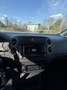 Volkswagen Golf Plus Highline 2,0 TDI DPF - thumbnail 20