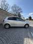 Volkswagen Golf Plus Highline 2,0 TDI DPF - thumbnail 5