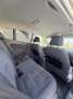 Volkswagen Golf Plus Highline 2,0 TDI DPF - thumbnail 16