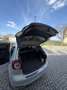 Volkswagen Golf Plus Highline 2,0 TDI DPF - thumbnail 7