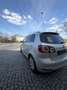 Volkswagen Golf Plus Highline 2,0 TDI DPF - thumbnail 3