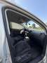 Volkswagen Golf Plus Highline 2,0 TDI DPF - thumbnail 12