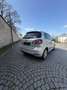 Volkswagen Golf Plus Highline 2,0 TDI DPF - thumbnail 8