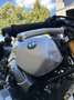 BMW R nineT Öhlins suspension , AC Schnitzer,  Carbon / CNC - thumbnail 4