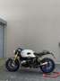 BMW R nineT Öhlins suspension , AC Schnitzer,  Carbon / CNC - thumbnail 13
