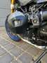 BMW R nineT Öhlins suspension , AC Schnitzer,  Carbon / CNC - thumbnail 8