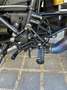 BMW R nineT Öhlins suspension , AC Schnitzer,  Carbon / CNC - thumbnail 7