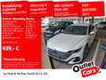 Volkswagen Arteon R-Line 2.0 TSI DSG 4M DCC Weiß - thumbnail 1