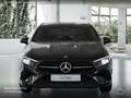 Mercedes-Benz A 200 PROGRESSIVE+NIGHT+PANO+AHK+LED+KAMERA+TOTW Schwarz - thumbnail 6