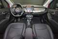 Fiat 500X 1.5 GSE Mild-Hybrid Sport 4x2  KAMERA/NAVI Rot - thumbnail 15