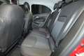Fiat 500X 1.5 GSE Mild-Hybrid Sport 4x2  KAMERA/NAVI Rot - thumbnail 5