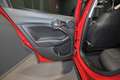 Fiat 500X 1.5 GSE Mild-Hybrid Sport 4x2  KAMERA/NAVI Rot - thumbnail 19