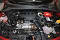 Fiat 500X 1.5 GSE Mild-Hybrid Sport 4x2  KAMERA/NAVI Rot - thumbnail 13