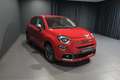 Fiat 500X 1.5 GSE Mild-Hybrid Sport 4x2  KAMERA/NAVI Rot - thumbnail 24