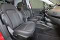 Fiat 500X 1.5 GSE Mild-Hybrid Sport 4x2  KAMERA/NAVI Rot - thumbnail 23