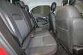 Fiat 500X 1.5 GSE Mild-Hybrid Sport 4x2  KAMERA/NAVI Rot - thumbnail 6