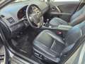 Toyota Avensis Kombi 1.8 Executive Navi+SHZ+KeyLess+LM Silber - thumbnail 6