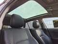 Toyota Avensis Kombi 1.8 Executive Navi+SHZ+KeyLess+LM Silber - thumbnail 11