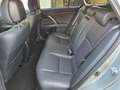 Toyota Avensis Kombi 1.8 Executive Navi+SHZ+KeyLess+LM Silber - thumbnail 8