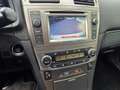 Toyota Avensis Kombi 1.8 Executive Navi+SHZ+KeyLess+LM Silber - thumbnail 14
