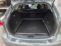 Toyota Avensis Kombi 1.8 Executive Navi+SHZ+KeyLess+LM Silber - thumbnail 5