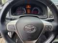 Toyota Avensis Kombi 1.8 Executive Navi+SHZ+KeyLess+LM Silber - thumbnail 12