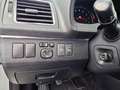Toyota Avensis Kombi 1.8 Executive Navi+SHZ+KeyLess+LM Silber - thumbnail 15