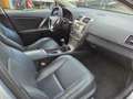 Toyota Avensis Kombi 1.8 Executive Navi+SHZ+KeyLess+LM Silber - thumbnail 9