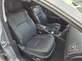 Toyota Avensis Kombi 1.8 Executive Navi+SHZ+KeyLess+LM Silber - thumbnail 10