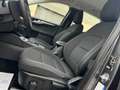 Ford Kuga 1.5 EcoBlue 120 Aut. Titanium Grigio - thumbnail 12