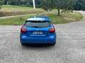 Mercedes-Benz A 180 d Sport my16 Blu/Azzurro - thumbnail 6