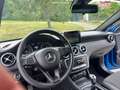Mercedes-Benz A 180 d Sport my16 Blu/Azzurro - thumbnail 10