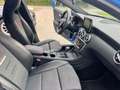 Mercedes-Benz A 180 d Sport my16 Blu/Azzurro - thumbnail 12