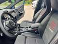 Mercedes-Benz A 180 d Sport my16 Blu/Azzurro - thumbnail 11