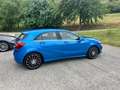 Mercedes-Benz A 180 d Sport my16 Blu/Azzurro - thumbnail 8