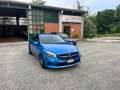 Mercedes-Benz A 180 d Sport my16 Blu/Azzurro - thumbnail 1