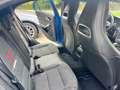Mercedes-Benz A 180 d Sport my16 Blu/Azzurro - thumbnail 13