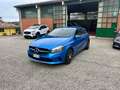 Mercedes-Benz A 180 d Sport my16 Blu/Azzurro - thumbnail 3