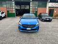 Mercedes-Benz A 180 d Sport my16 Blu/Azzurro - thumbnail 2