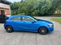Mercedes-Benz A 180 d Sport my16 Blu/Azzurro - thumbnail 9