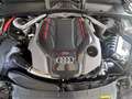 Audi RS5 sportback 2.9 tfsi performance edition quattro 470 Grigio - thumbnail 12