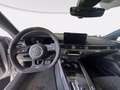 Audi RS5 sportback 2.9 tfsi performance edition quattro 470 Grigio - thumbnail 5