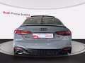 Audi RS5 sportback 2.9 tfsi performance edition quattro 470 Grigio - thumbnail 4