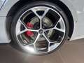 Audi RS5 sportback 2.9 tfsi performance edition quattro 470 Grigio - thumbnail 17