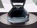 Audi RS5 sportback 2.9 tfsi performance edition quattro 470 Grigio - thumbnail 10